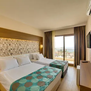 Comfort Ada Class Kuşadası
