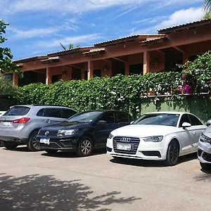 pousada-suites-do-santinho.santa-catarina-brasil.com/