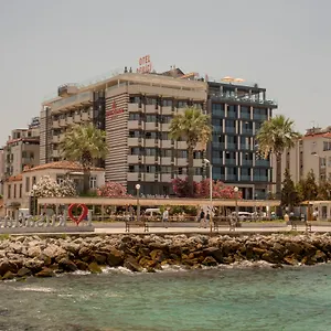 Derici **** Kusadası