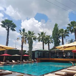 Comfort Beylikdüzü Otel