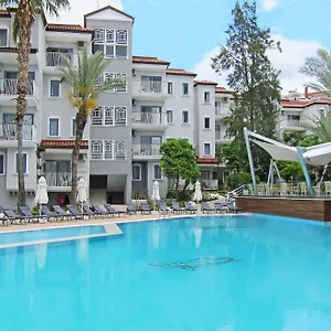 Paloma Marina - Adult Only **** Kusadası